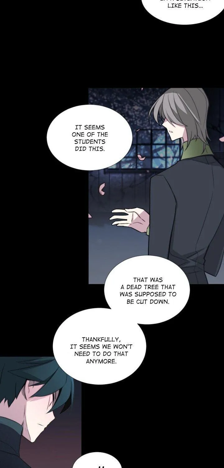 Read ANZ chapter 65 image 78 on Lezhin