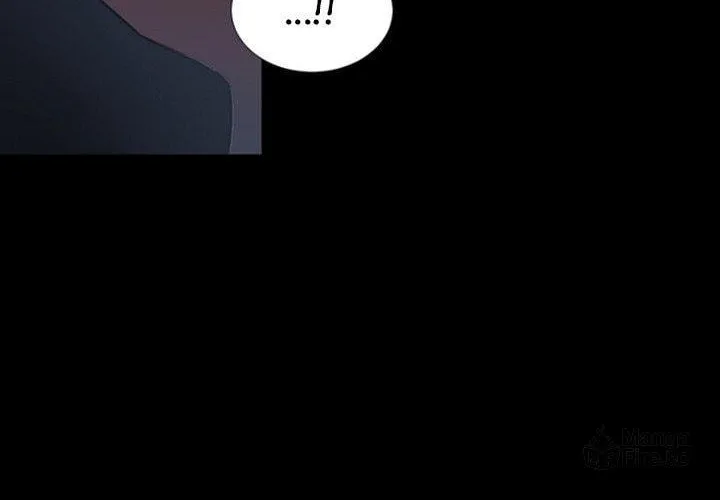 Read ANZ chapter 65 image 79 on Lezhin