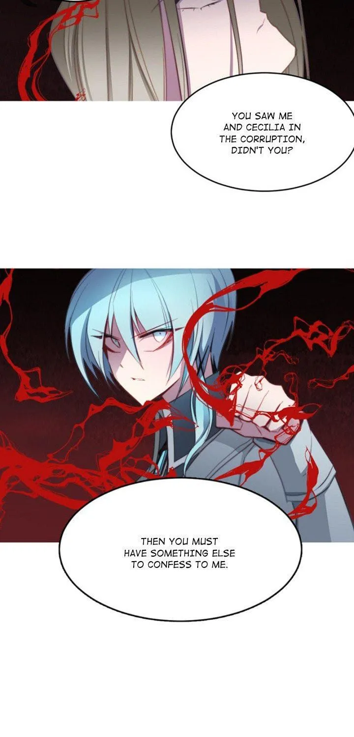 Read ANZ chapter 65 image 8 on Lezhin