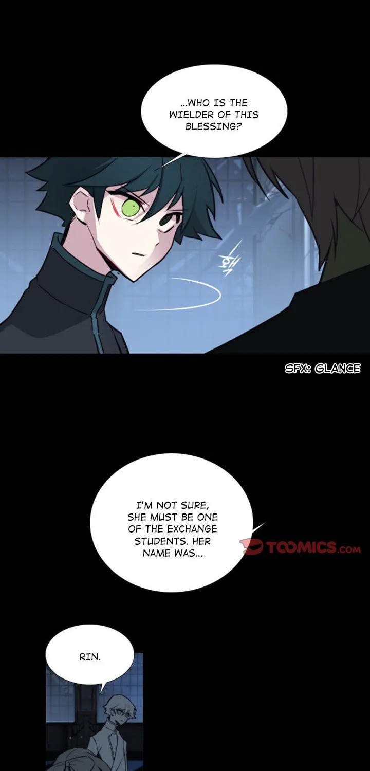 Read ANZ chapter 65 image 80 on Lezhin