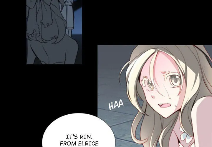 Read ANZ chapter 65 image 81 on Lezhin