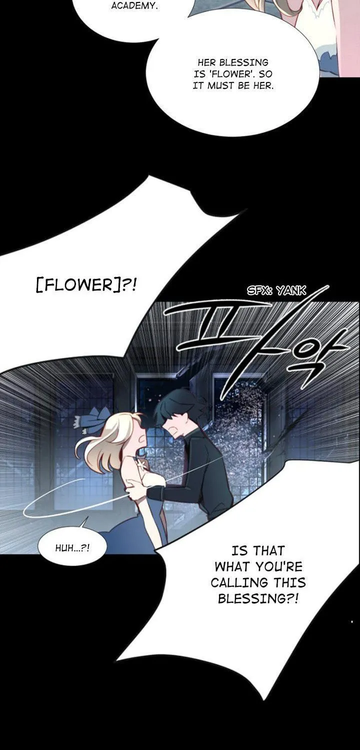 Read ANZ chapter 65 image 82 on Lezhin