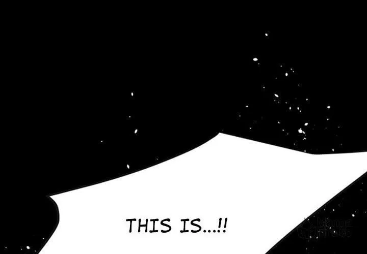 Read ANZ chapter 65 image 83 on Lezhin