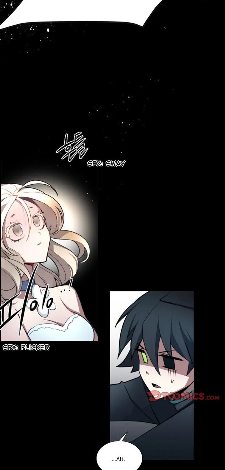 Read ANZ chapter 65 image 84 on Lezhin