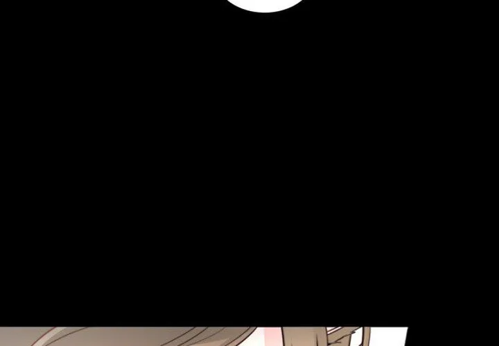 Read ANZ chapter 65 image 85 on Lezhin