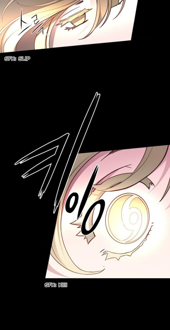 Read ANZ chapter 65 image 86 on Lezhin