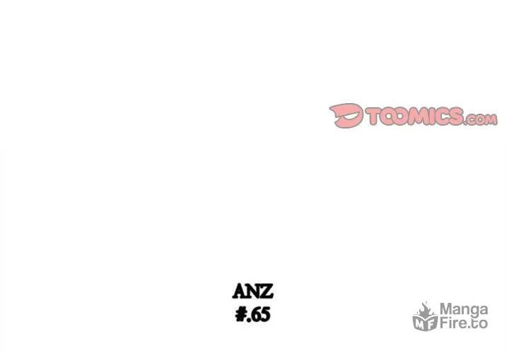 Read ANZ chapter 65 image 9 on Lezhin