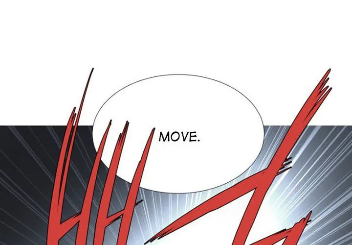Read ANZ chapter 66 image 1 on Lezhin