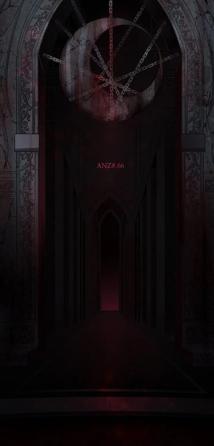 Read ANZ chapter 66 image 10 on Lezhin