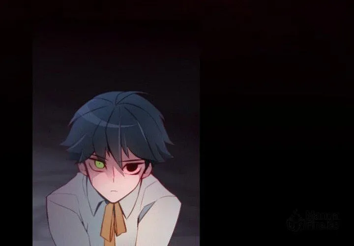 Read ANZ chapter 66 image 11 on Lezhin