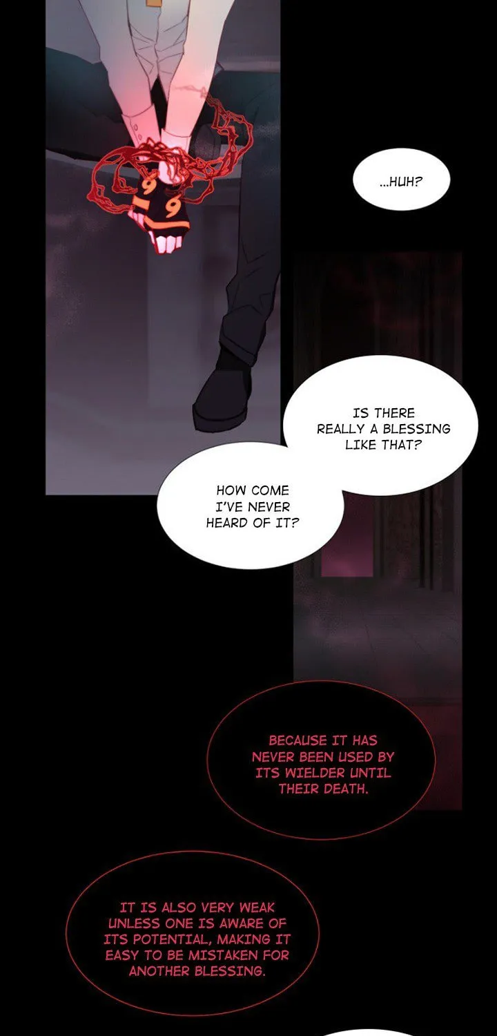 Read ANZ chapter 66 image 12 on Lezhin