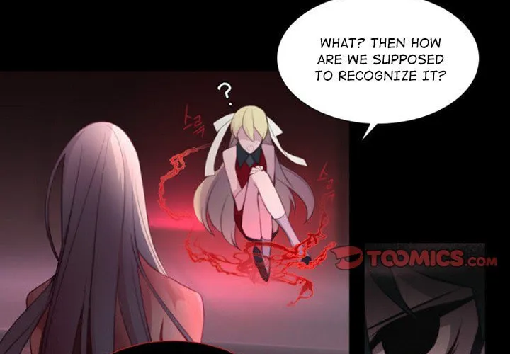Read ANZ chapter 66 image 13 on Lezhin
