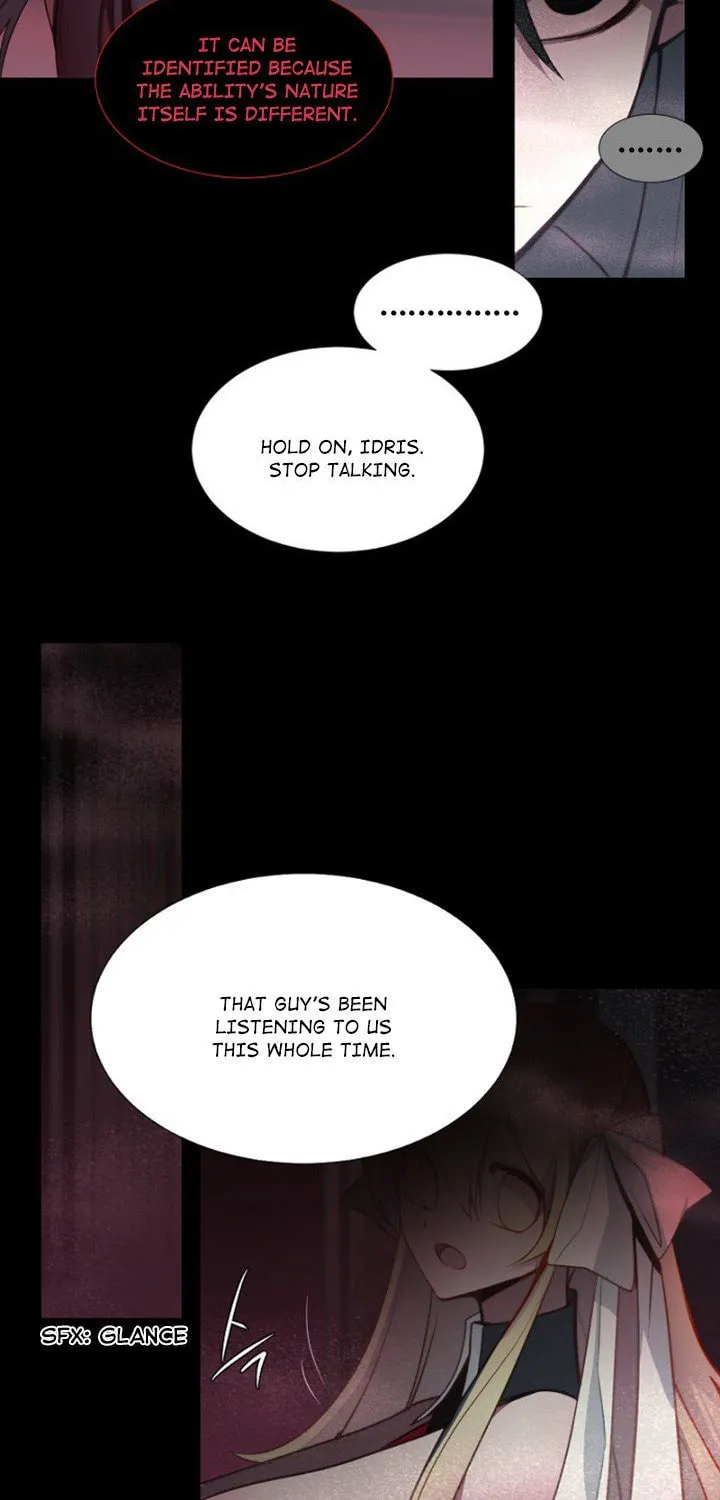 Read ANZ chapter 66 image 14 on Lezhin