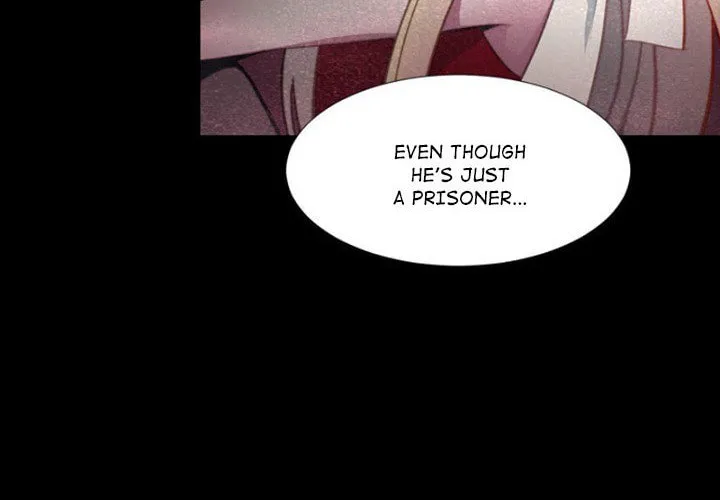 Read ANZ chapter 66 image 15 on Lezhin