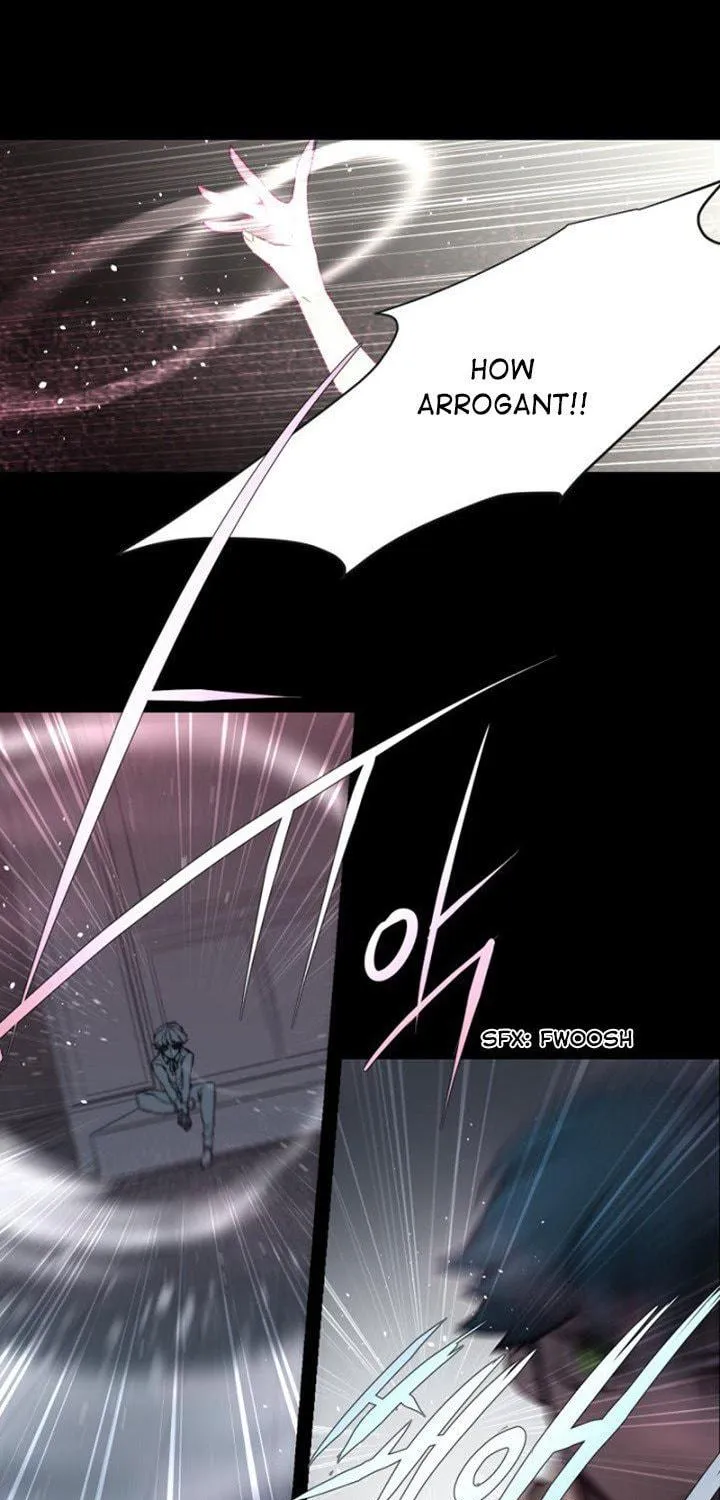 Read ANZ chapter 66 image 16 on Lezhin
