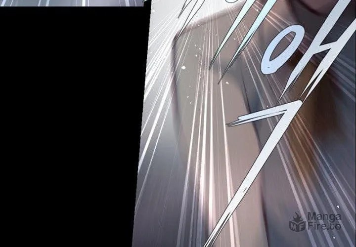 Read ANZ chapter 66 image 17 on Lezhin