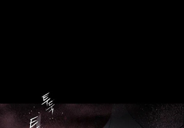 Read ANZ chapter 66 image 19 on Lezhin