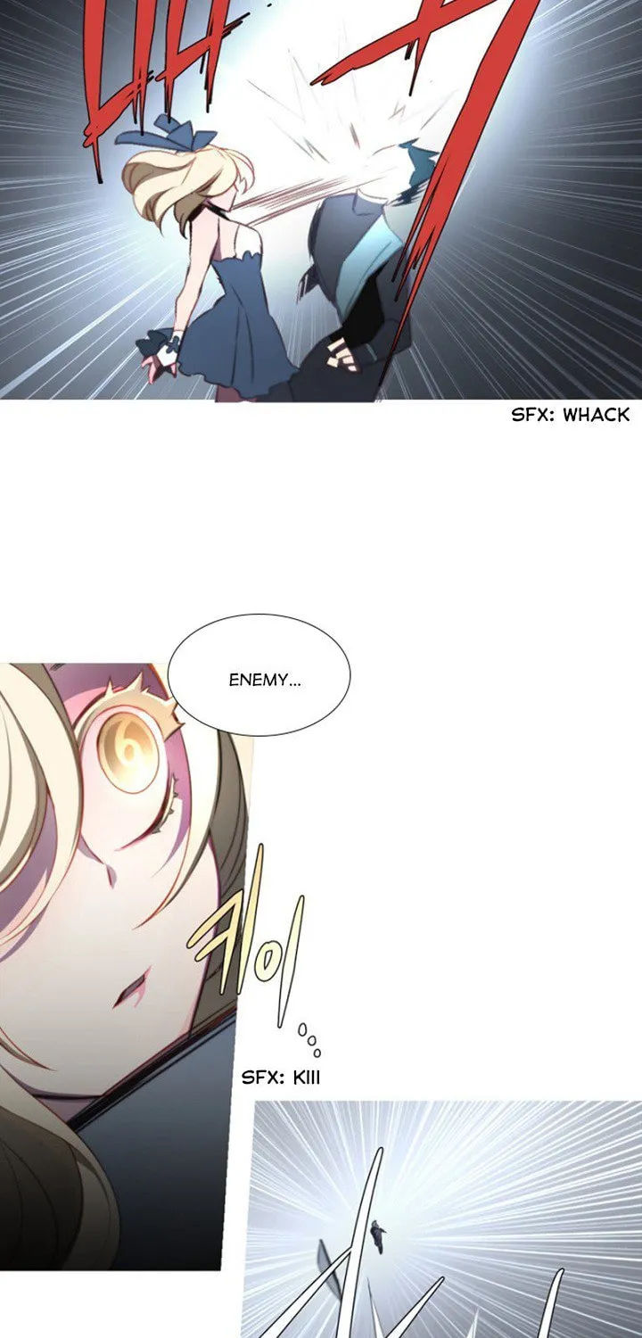 Read ANZ chapter 66 image 2 on Lezhin
