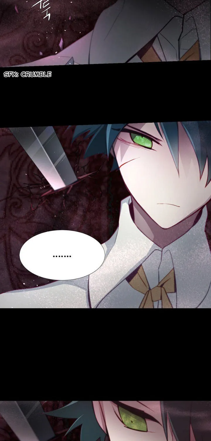 Read ANZ chapter 66 image 20 on Lezhin