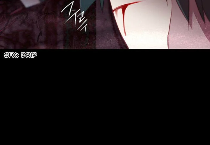 Read ANZ chapter 66 image 21 on Lezhin