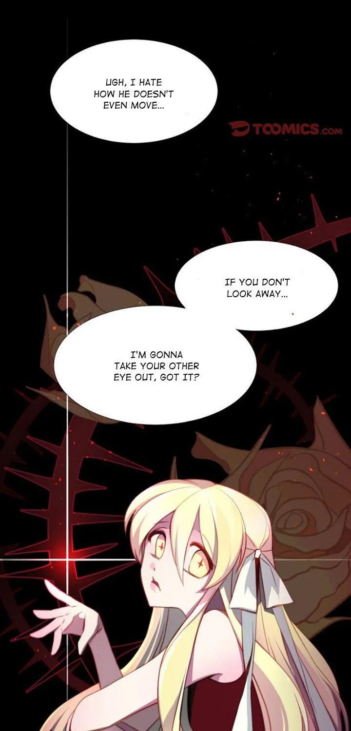 Read ANZ chapter 66 image 22 on Lezhin