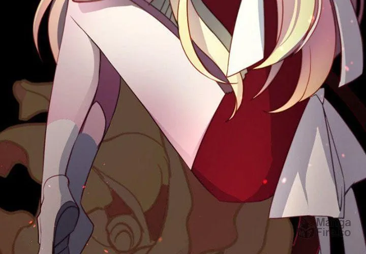 Read ANZ chapter 66 image 23 on Lezhin