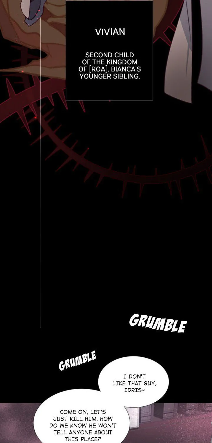 Read ANZ chapter 66 image 24 on Lezhin