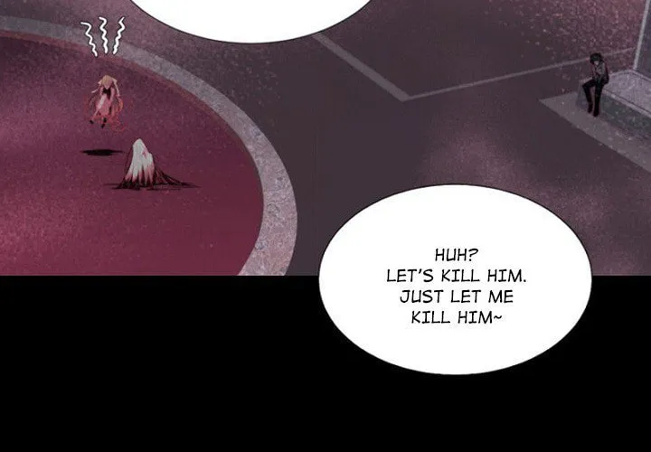 Read ANZ chapter 66 image 25 on Lezhin