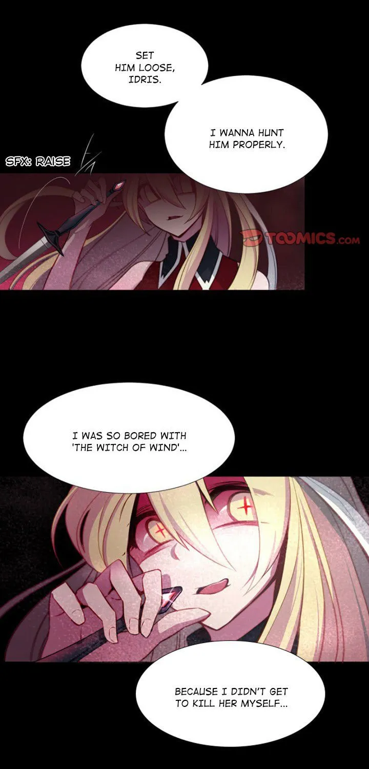 Read ANZ chapter 66 image 26 on Lezhin