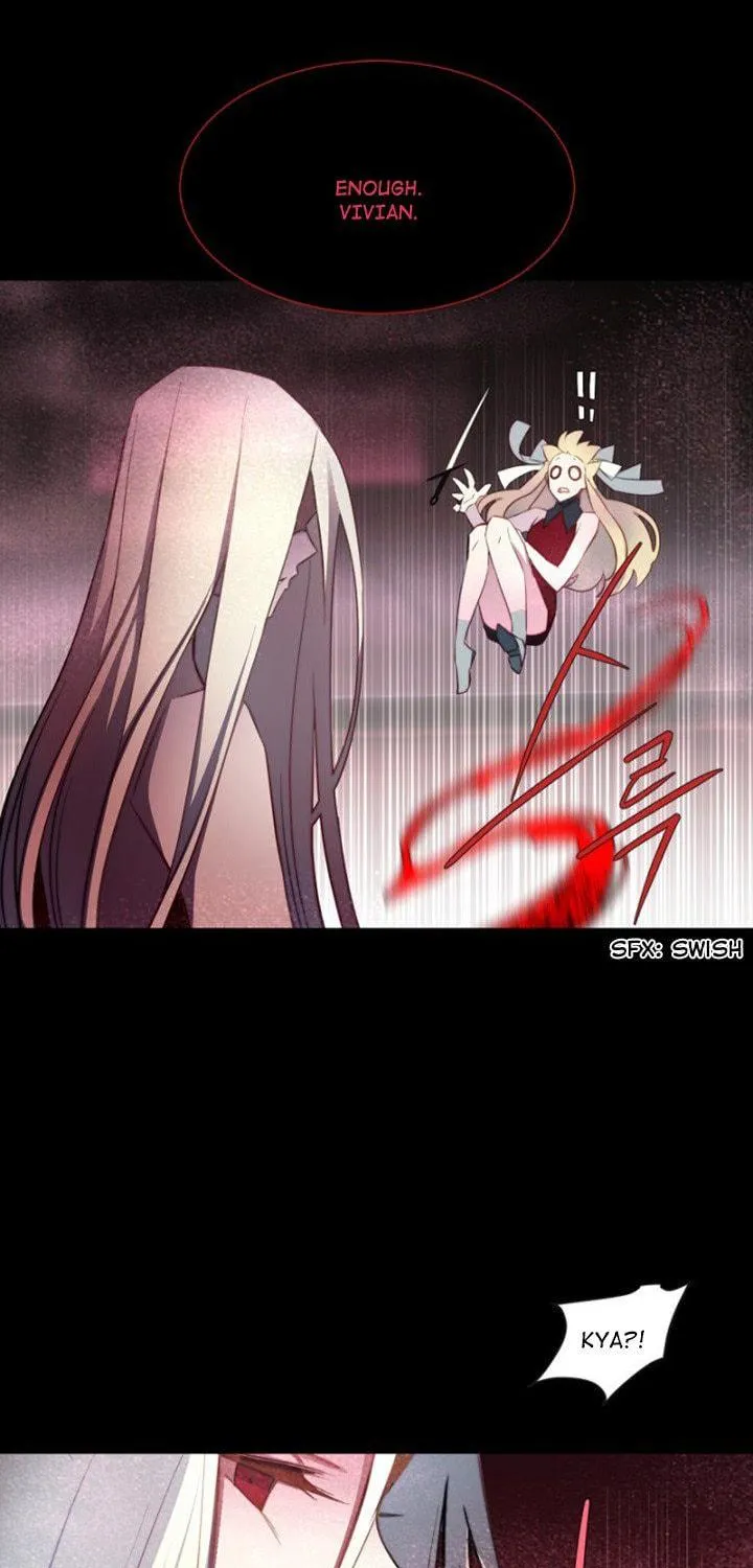Read ANZ chapter 66 image 28 on Lezhin