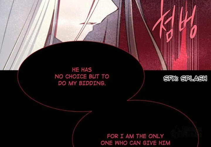 Read ANZ chapter 66 image 29 on Lezhin