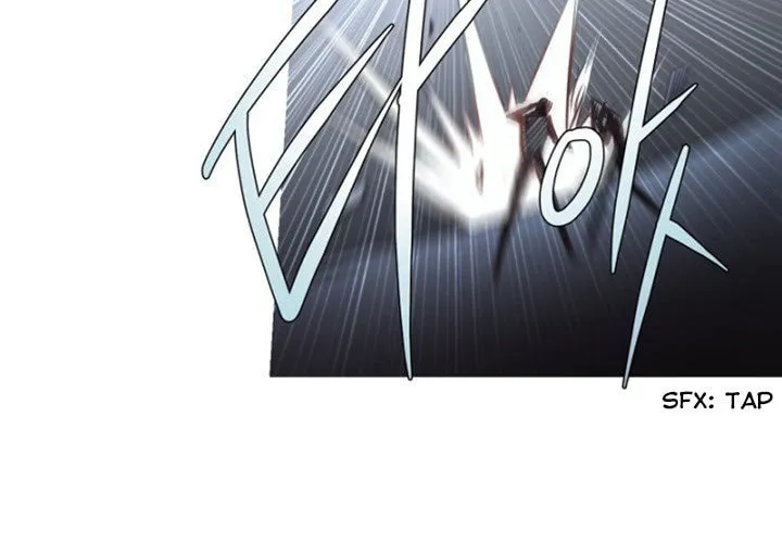 Read ANZ chapter 66 image 3 on Lezhin