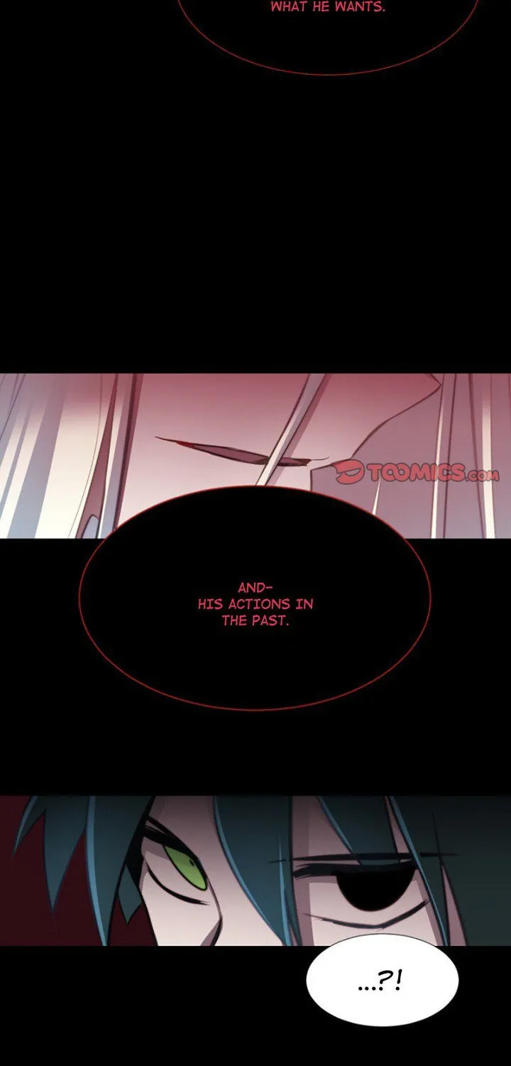 Read ANZ chapter 66 image 30 on Lezhin