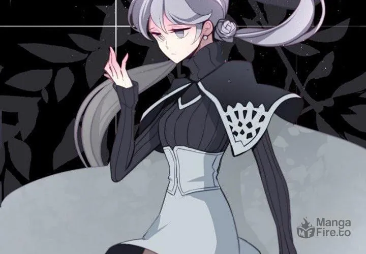 Read ANZ chapter 66 image 35 on Lezhin
