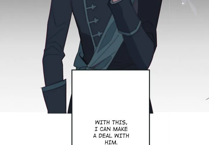 Read ANZ chapter 66 image 37 on Lezhin