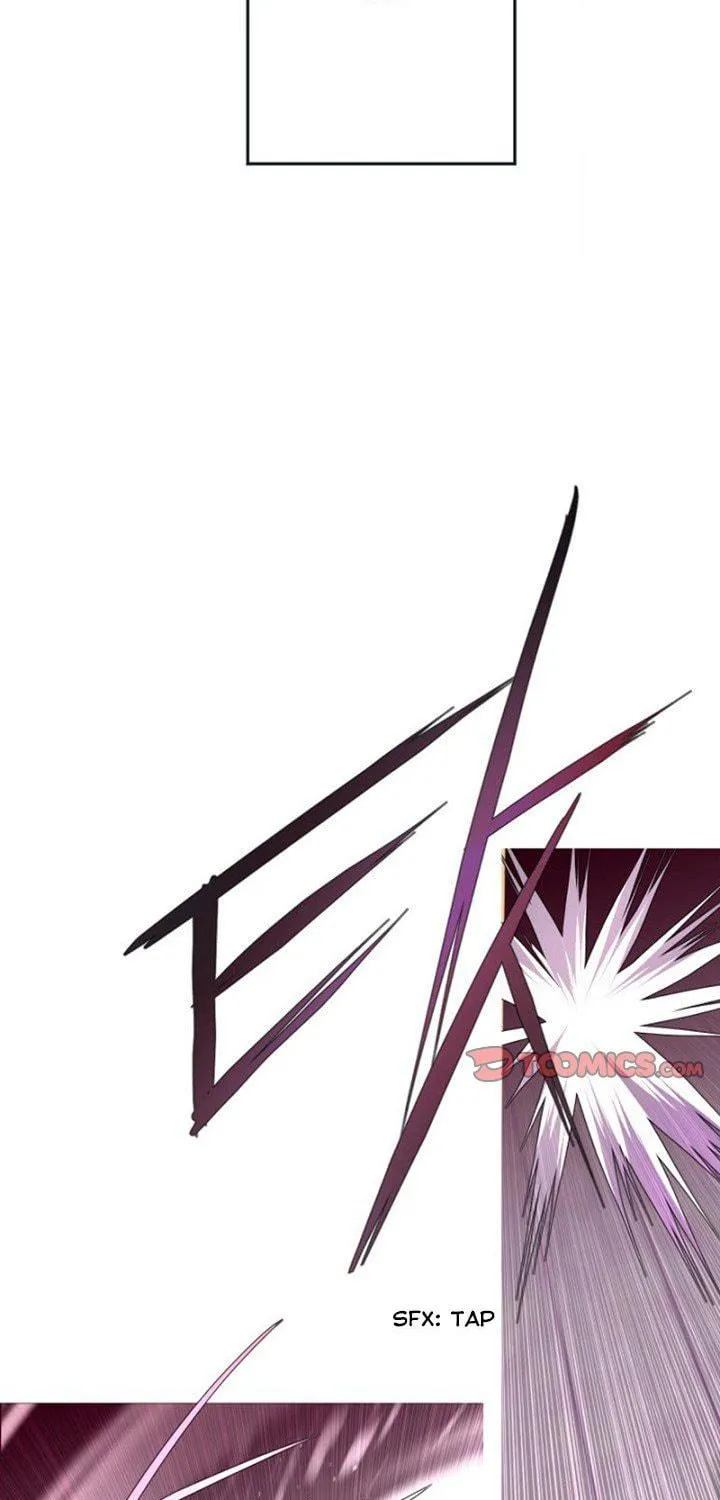 Read ANZ chapter 66 image 38 on Lezhin