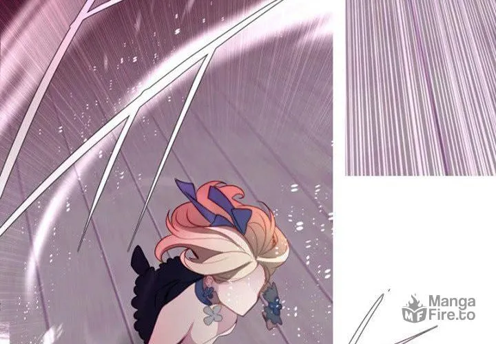 Read ANZ chapter 66 image 39 on Lezhin