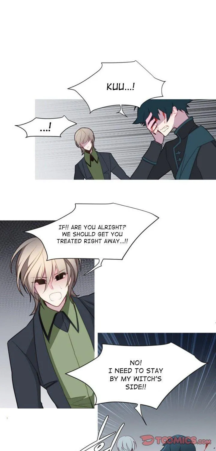 Read ANZ chapter 66 image 4 on Lezhin
