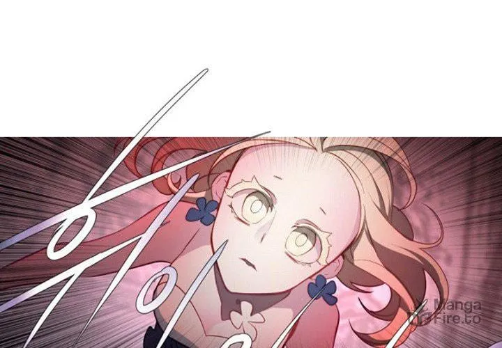 Read ANZ chapter 66 image 41 on Lezhin