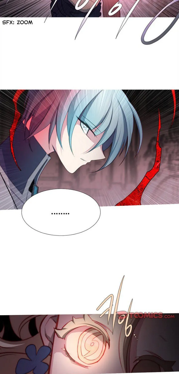 Read ANZ chapter 66 image 42 on Lezhin