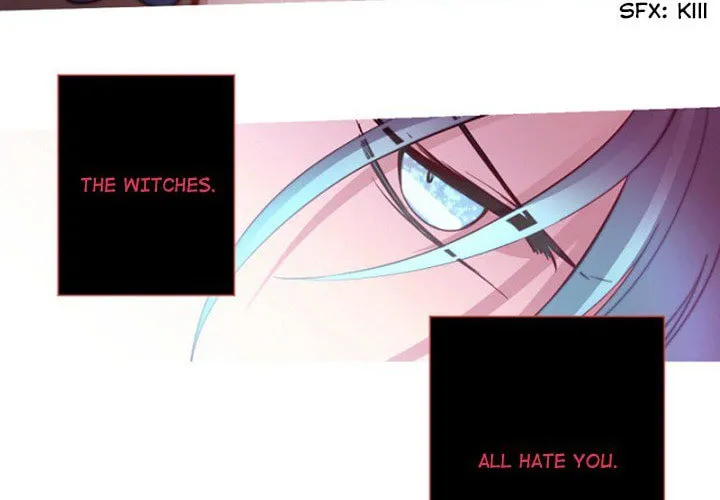 Read ANZ chapter 66 image 43 on Lezhin