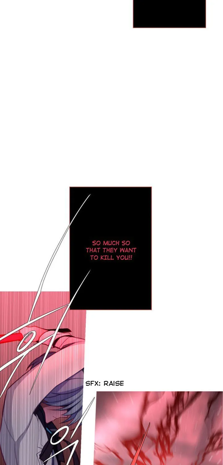Read ANZ chapter 66 image 44 on Lezhin