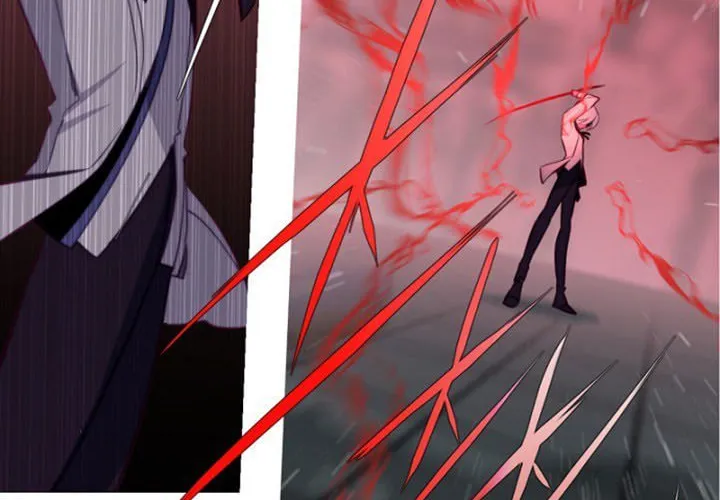 Read ANZ chapter 66 image 45 on Lezhin