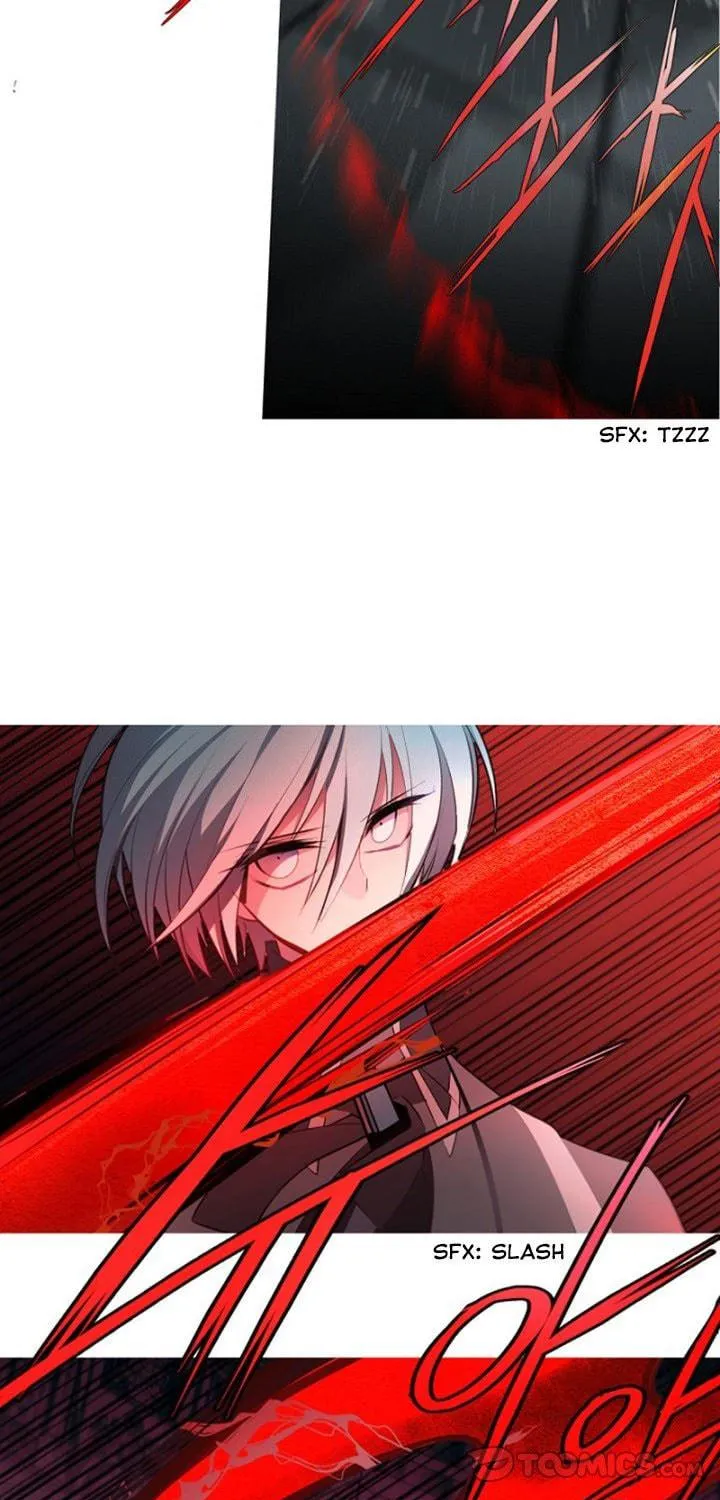 Read ANZ chapter 66 image 46 on Lezhin