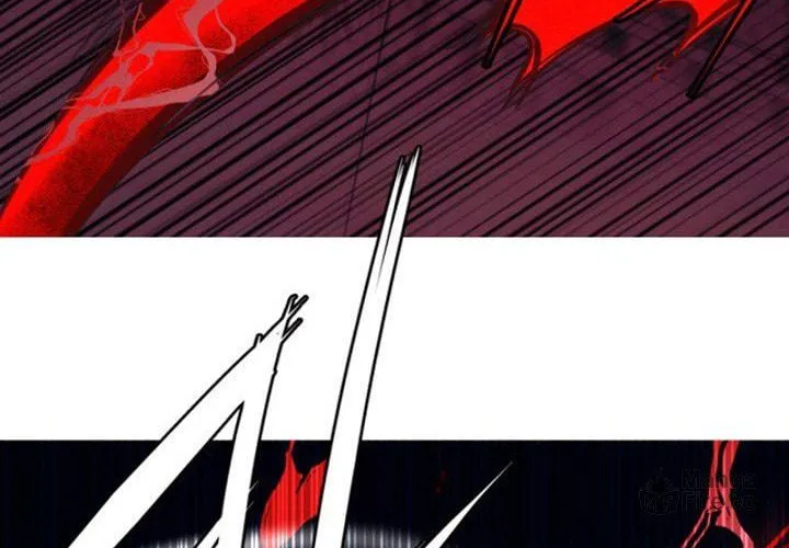 Read ANZ chapter 66 image 47 on Lezhin