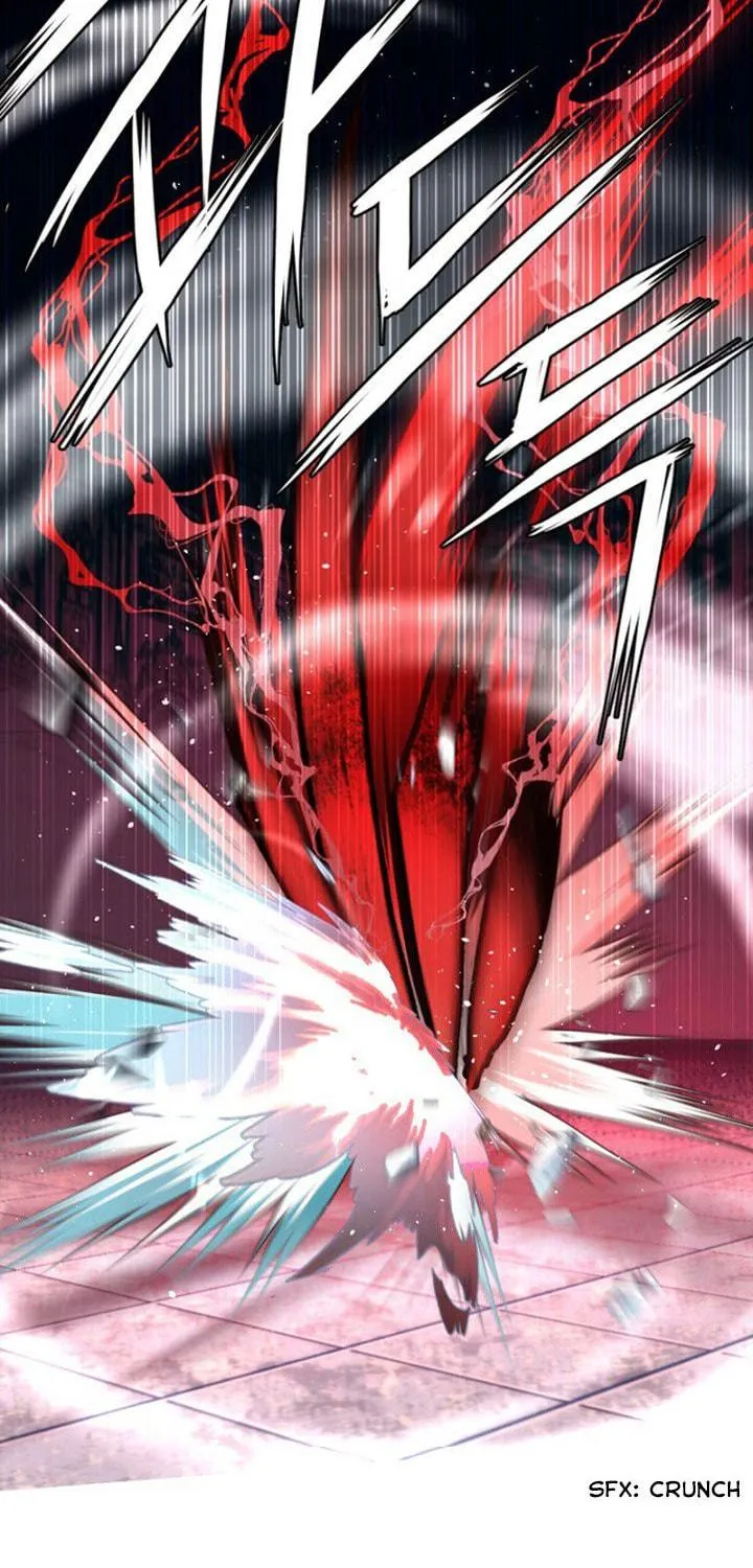 Read ANZ chapter 66 image 48 on Lezhin