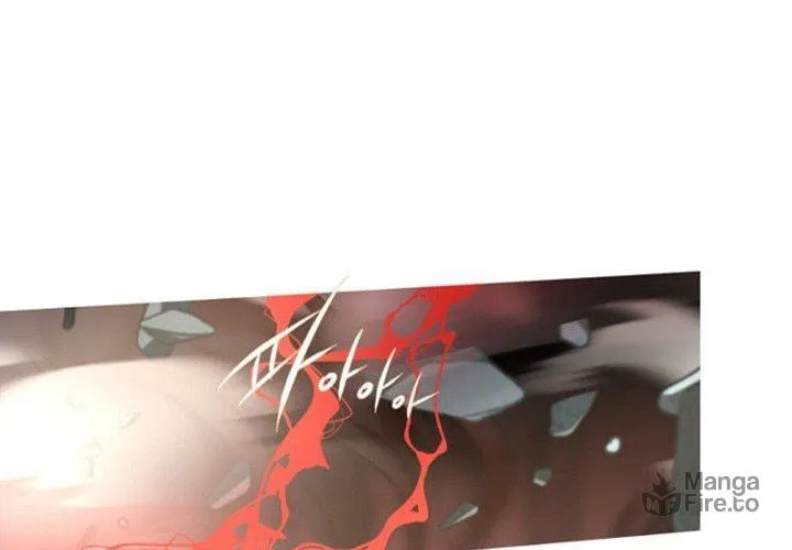 Read ANZ chapter 66 image 49 on Lezhin