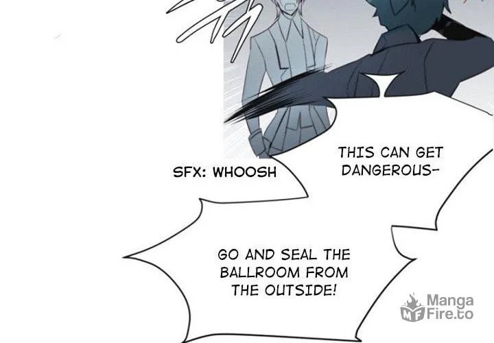 Read ANZ chapter 66 image 5 on Lezhin