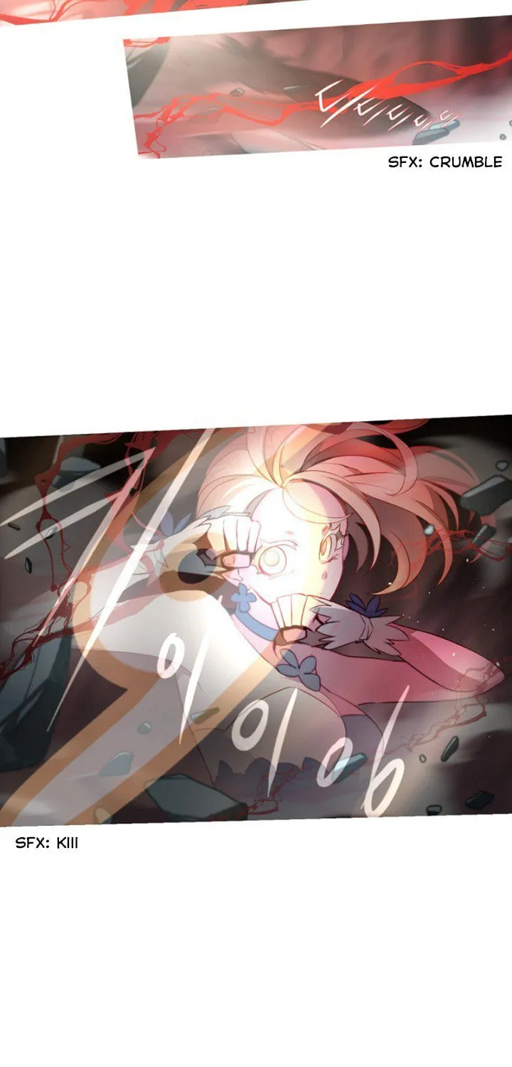 Read ANZ chapter 66 image 50 on Lezhin