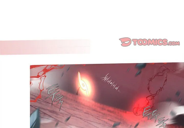 Read ANZ chapter 66 image 51 on Lezhin